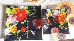 тарелки - 20160411_183706.jpg