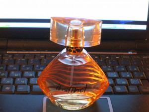 Парфюмерия от YVES ROCHER и от AVON - 4.JPG