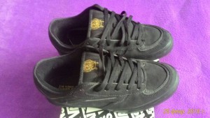 кроссовки мужские меняю или продам - P_20160226_114447_1_p.jpg