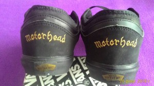 кроссовки мужские меняю или продам - P_20160226_114458_1_p.jpg