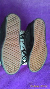 кроссовки мужские меняю или продам - P_20160226_114516_1_p.jpg