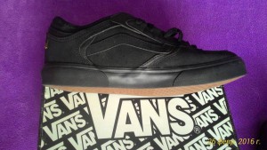 кроссовки мужские меняю или продам - P_20160226_114603_1_p.jpg