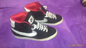 кроссовки мужские меняю или продам - P_20160411_204957_1_p.jpg