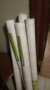 Отдам обои по мелочи ОТДАНО - IMG_20160411_200618.jpg