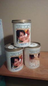 Отдам обои по мелочи ОТДАНО - IMG_20160411_200517.jpg