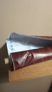 Отдам обои по мелочи ОТДАНО - IMG_20160411_200600.jpg