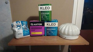 Отдам обои по мелочи ОТДАНО - IMG_20160411_200829.jpg