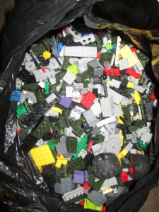 Пакет лего.ОТДАНО  - IMG_2790.JPG