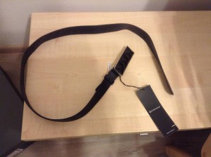 Женская обувь и вещи s, m, 38-38,5. За все 500р - image.jpeg