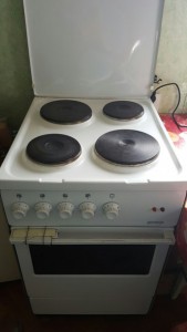 Отдаю электроплиту gorenjie - EqfB8tilImk.jpg
