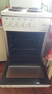 Отдаю электроплиту gorenjie - kmwhXeLXV6Q.jpg