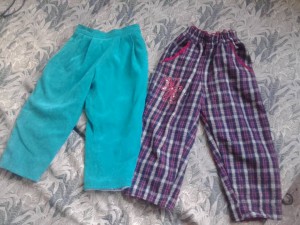 брюки для мальчика 80-92см - 20160413_102902.jpg