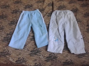 брюки для мальчика 80-92см - 20160413_102419.jpg