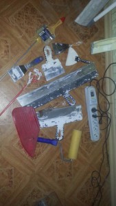 ОТДАНО б\у инструменты для штукатурки\шпаклевки - 20160327_184332.jpg