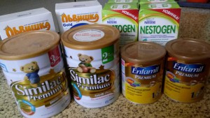 отдам смеси - IMG_20160413_144300.jpg