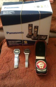 радиотелефон панасоник,часы на батарейках,экспонометр,тел кнопочный - post-4743-0-53724300-1459056443.jpg