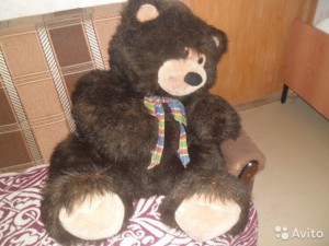 отдам за киндер - 2031528998.jpg