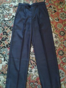 Тема закрыта - 20160414_090103.jpg