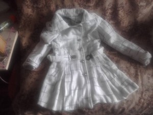 пальто на девушку размер м - 20160414_161620.jpg