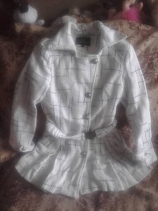 пальто на девушку размер м - 20160414_161528.jpg