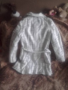 пальто на девушку размер м - 20160414_161700.jpg