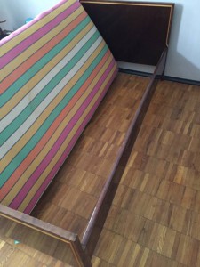 Кровать и матрас - IMG_2734.JPG