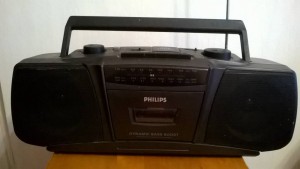 кассетный магнитофон ФИЛЛИПС - WP_20160415_14_18_01_Pro.jpg