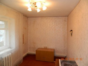 Квартира в Саратовской области - DSCN3700.JPG