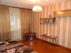 Квартира в Саратовской области - DSCN3701 - копия.JPG