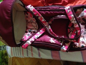 Продам или обменяю на ваши предложения - image.jpeg