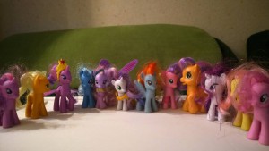 Отдам даром игрушки для девочек - WP_20160416_11_45_44_Pro.jpg