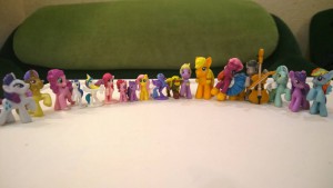 Отдам даром игрушки для девочек - WP_20160416_13_21_17_Pro.jpg