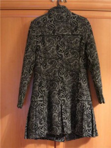 Одежда женская 42-46 . Парфюм. - Пальто1.jpg