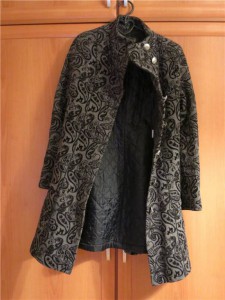Одежда женская 42-46 . Парфюм. - Пальто2.jpg