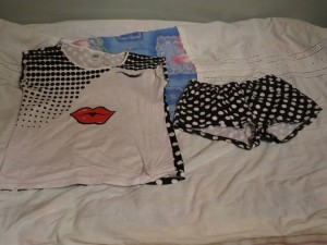 дар к покупке