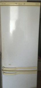 Отдам холодильник - hol-2.JPG