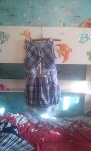 всё ещё отдаю - CAM00697.jpg