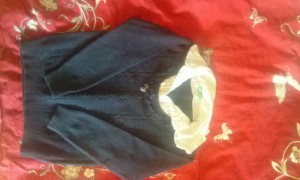 всё ещё отдаю - CAM00704.jpg