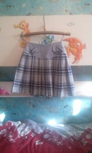 всё ещё отдаю - CAM00698.jpg