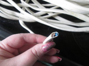 ОТДАНО - IMG_2798.JPG