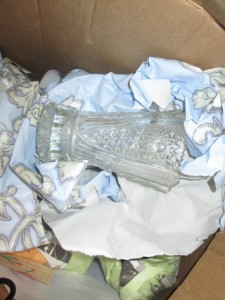 ОТДАНО - IMG_2802.JPG