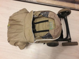 Меняю свою коляску на другую коляску - rS0N0Lqrv9c.jpg