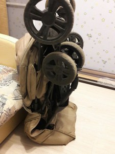 Меняю свою коляску на другую коляску - TyHYMivcb7A.jpg