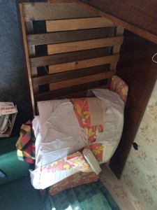 Отдам много разной советской мебели - IMG_5085.JPG