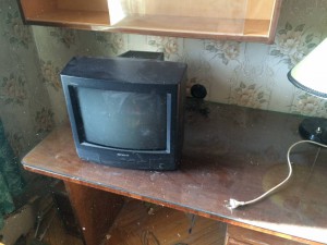 Отдам много разной советской мебели - IMG_5086.JPG