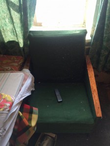 Отдам много разной советской мебели - IMG_5087.JPG