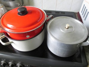 ОТДАНО - IMG_2794.JPG