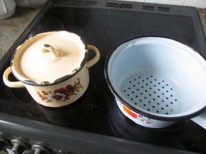 ОТДАНО - IMG_2795.JPG