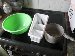 ОТДАНО - IMG_2796.JPG