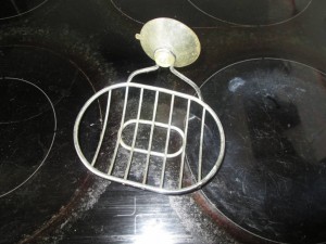 ОТДАНО - IMG_2801.JPG